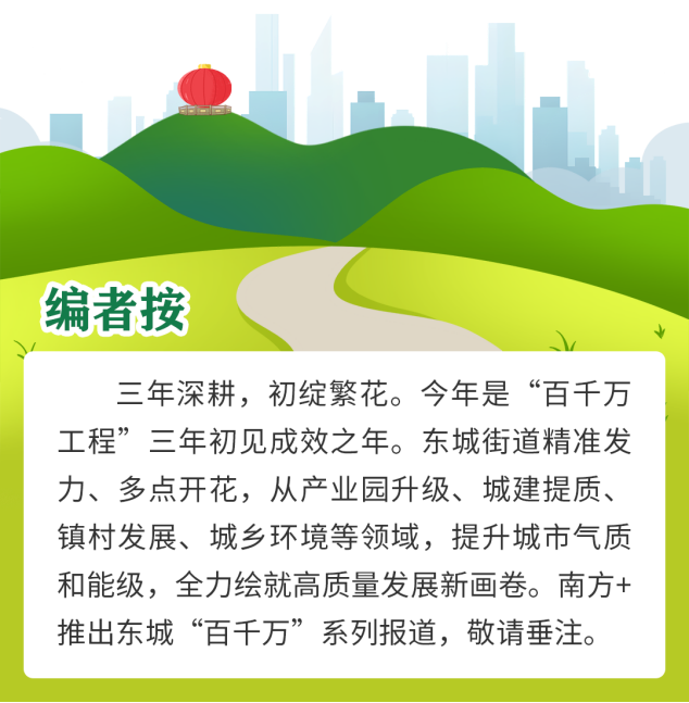cn