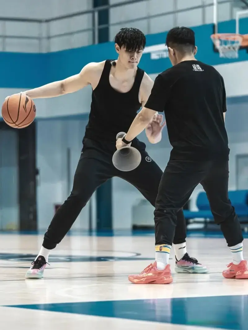 yid, 王俊杰厚实, img