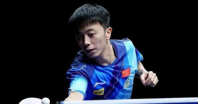 人参赛, alt, 国乒男队