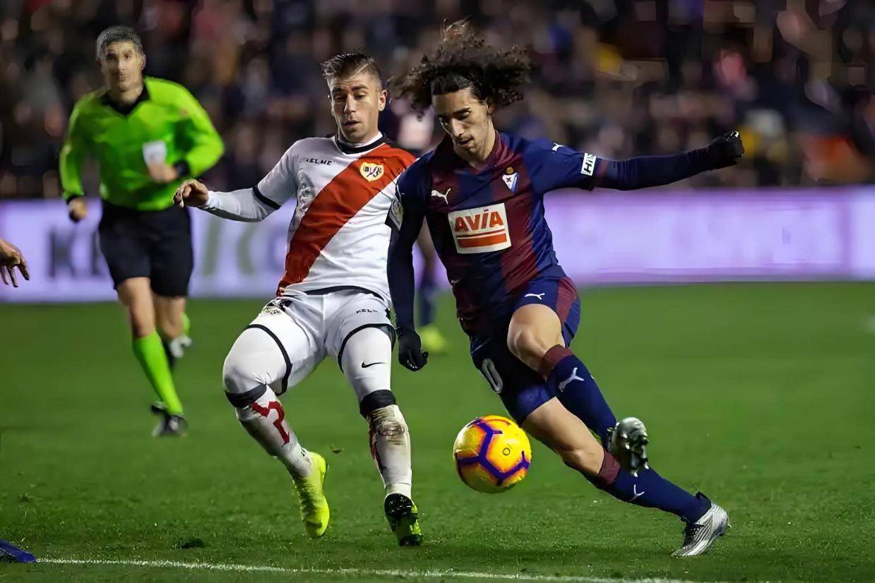 客队莱万特 客队莱万特