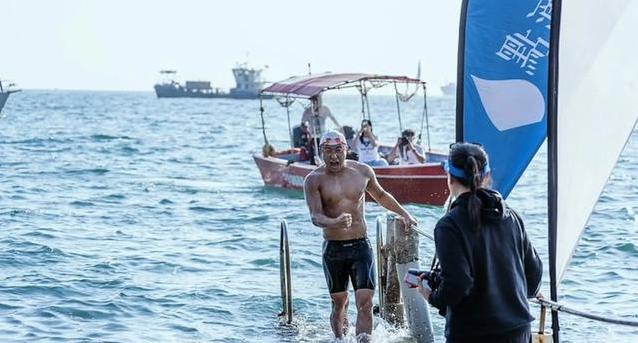 宠溺, 这次拿冠军, 娶娇妻喜迎