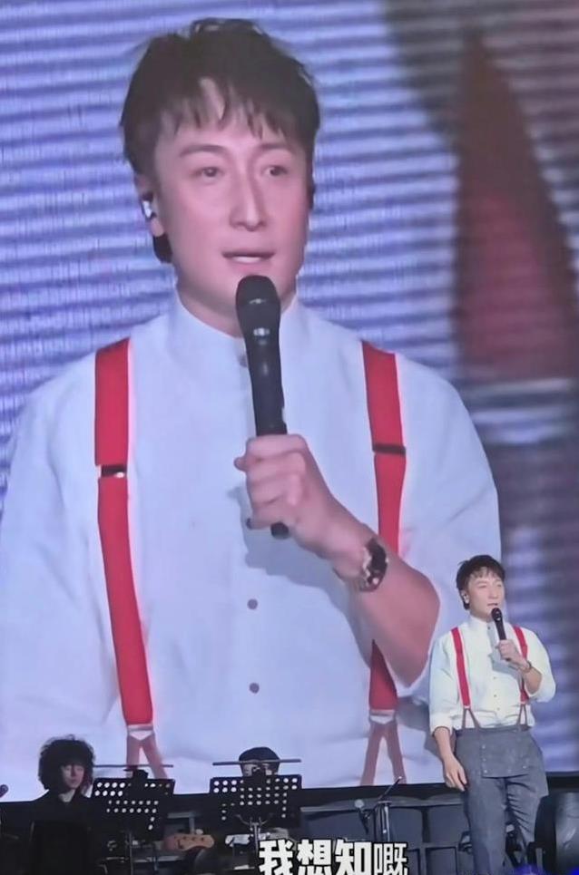 img, 香港泳坛的