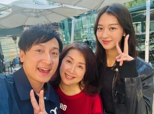 有意义的事, 游泳