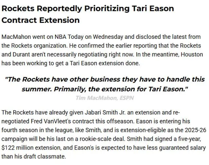 的方案, 余下最重要, 措辞 的方案, 余下最重要, 措辞