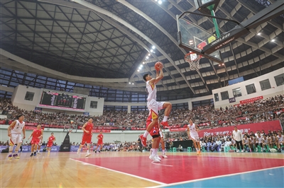 威宁自治县 威宁自治县