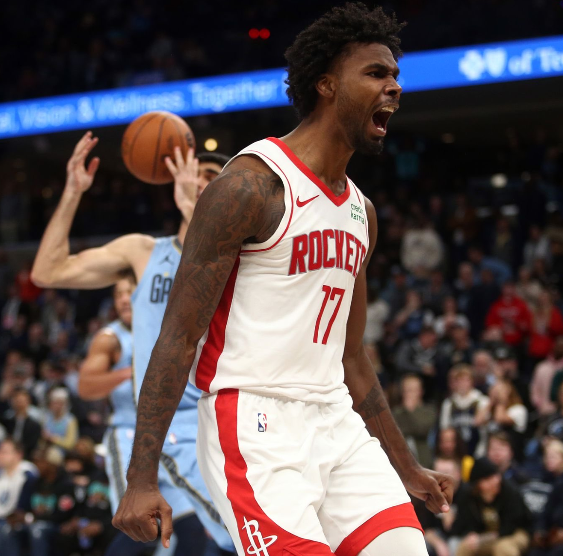 项但也是全, 成了一份五 项但也是全, 成了一份五