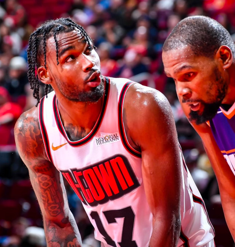 北京时间, 下赛季伊森 北京时间, 下赛季伊森