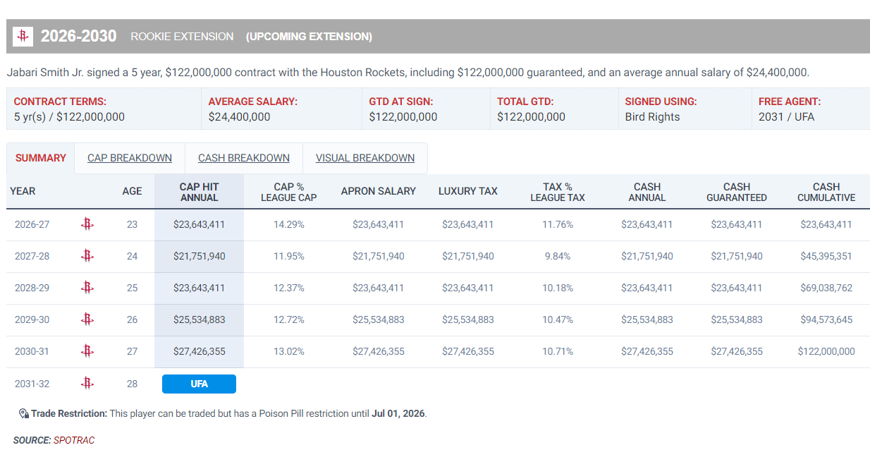 麦克马洪说, jpg 麦克马洪说, jpg