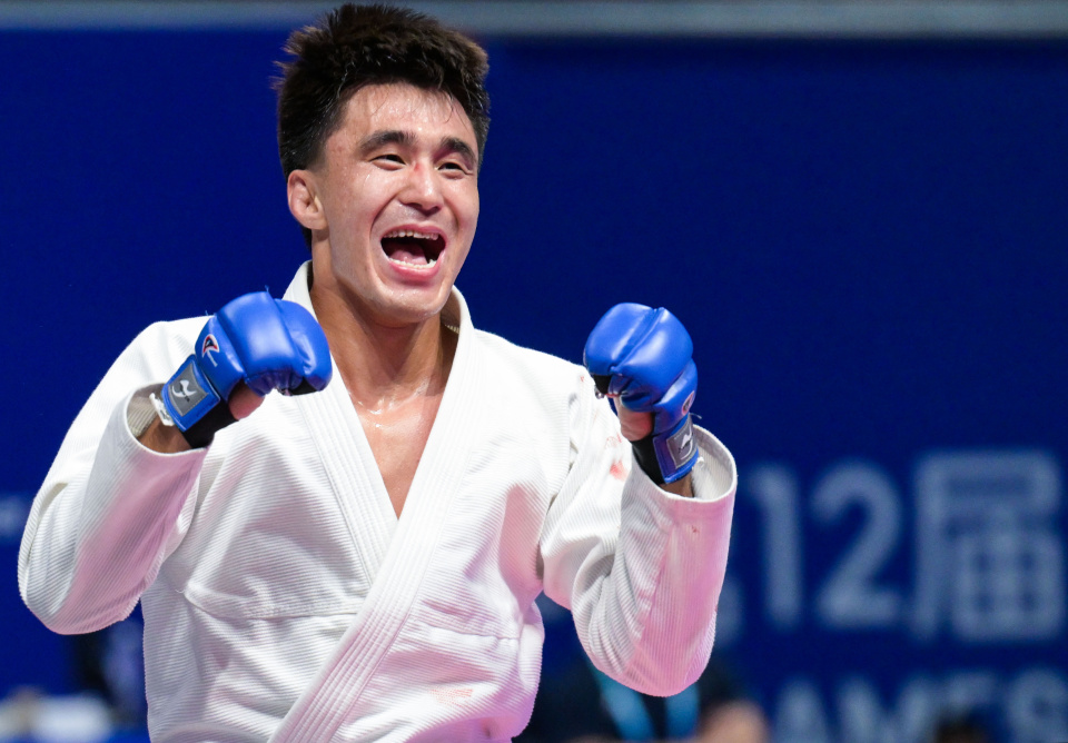 img, 冠军哈萨克, gtimg