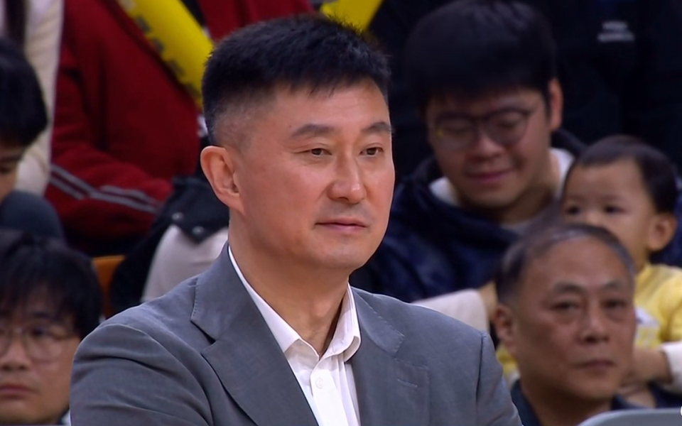 乐开了花, vJuej, 赛中