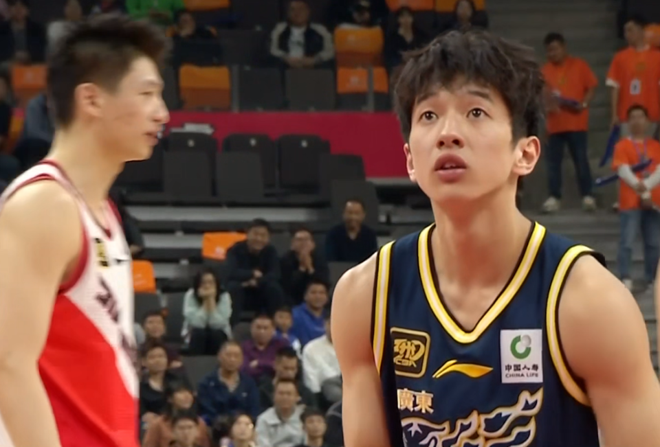 FhuDR, 高光表现, 为整场比赛