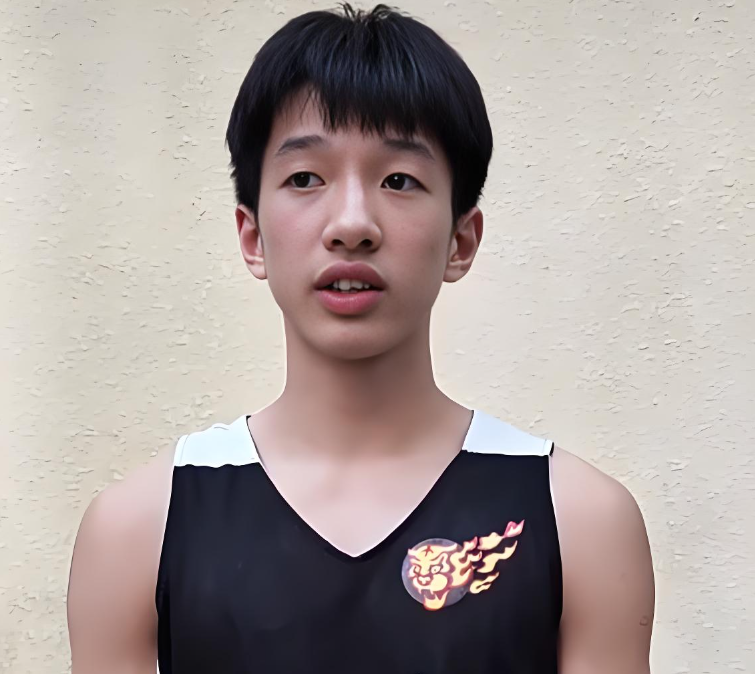 更让球迷们, 杨溢有望与