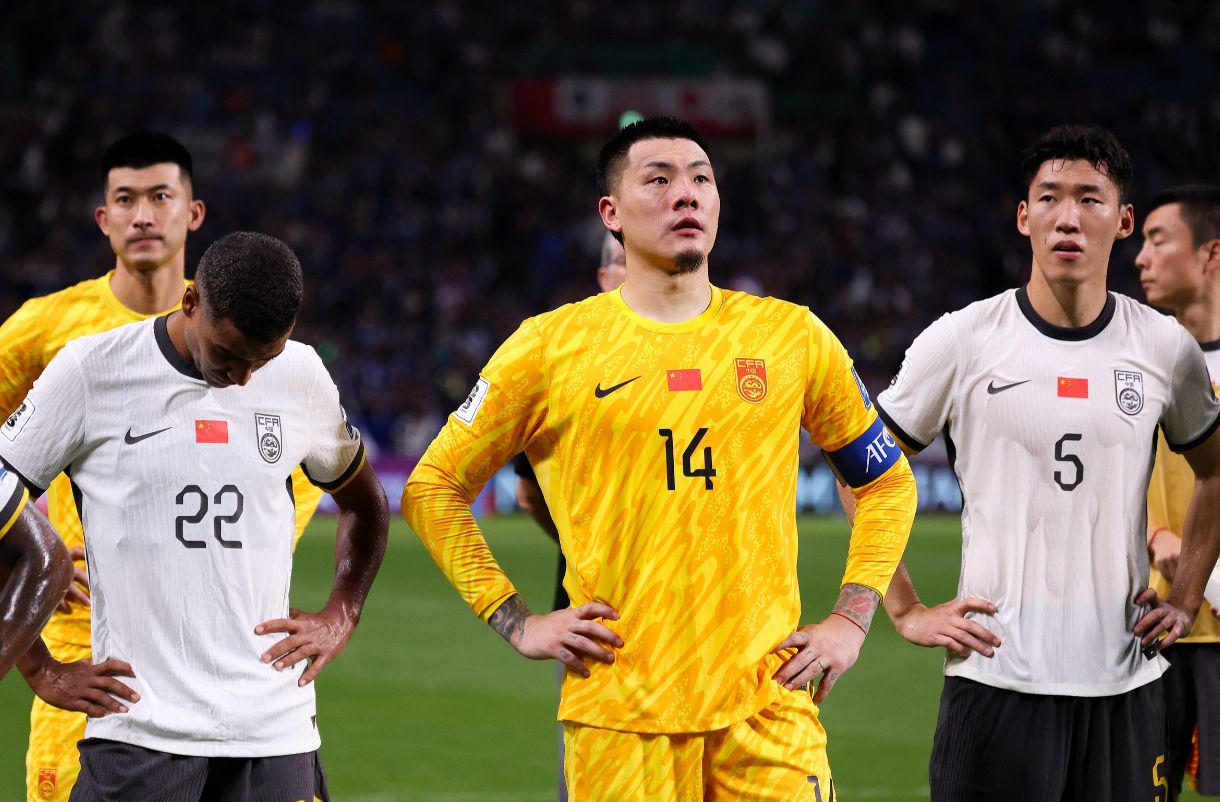 言自己还要, 在也要依靠