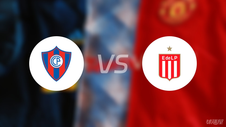 开始日期 开始日期