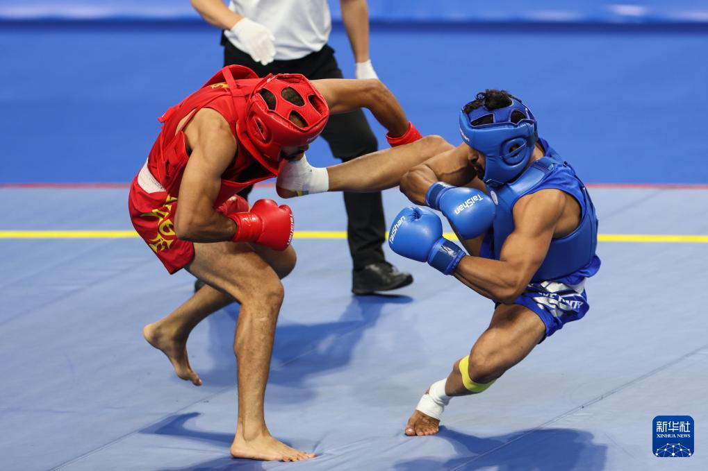 img, https, https img, https, https