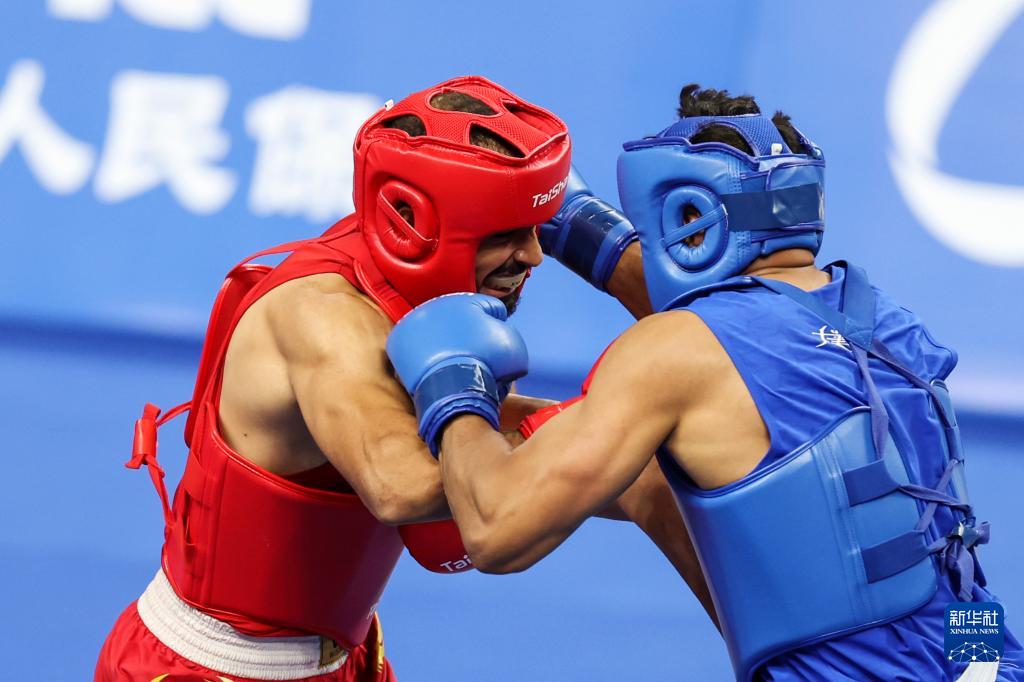 成都世运会, tenan, 新华社记者 成都世运会, tenan, 新华社记者