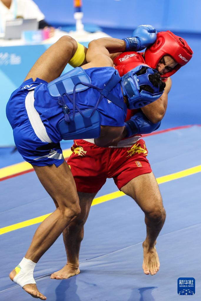 尔侯赛因战 尔侯赛因战