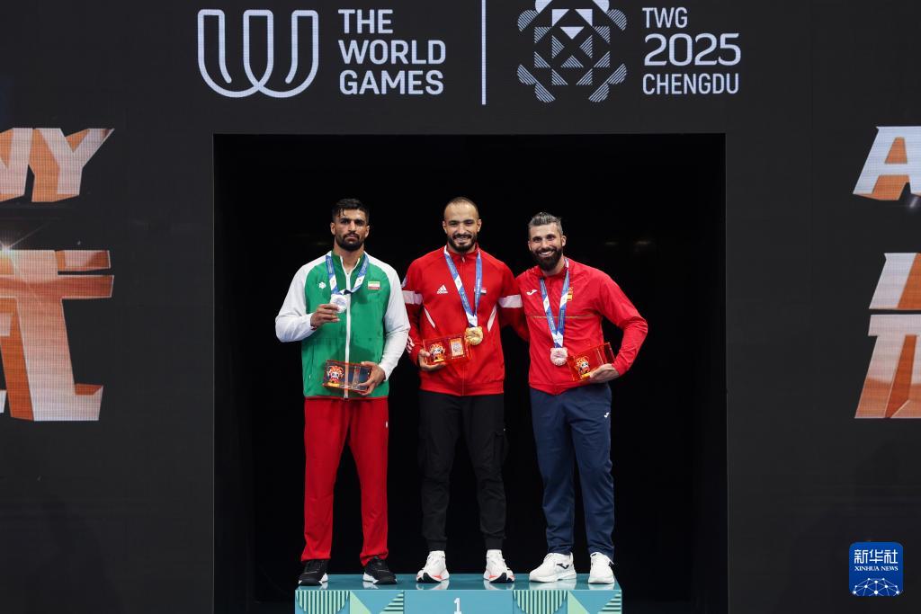 src, 当日, 赛中 src, 当日, 赛中