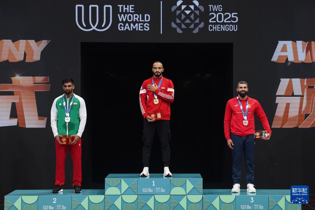 手穆罕默德 手穆罕默德