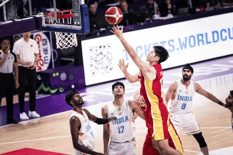 首发的侵略, 的影响是致 首发的侵略, 的影响是致