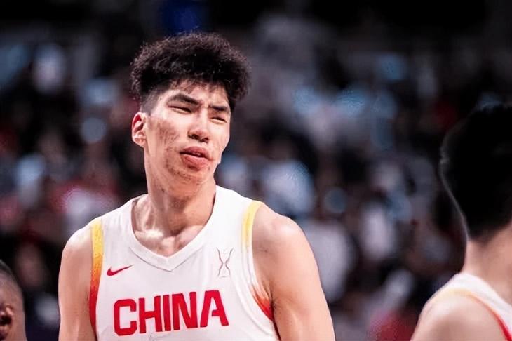 bej, 全场比赛程 bej, 全场比赛程