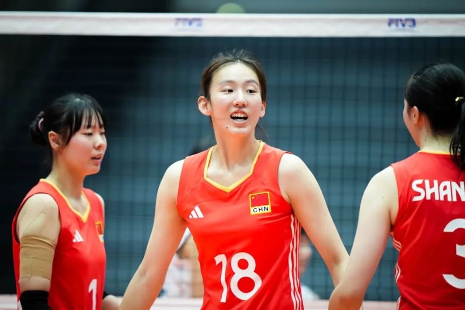 赵喆熙与李, https