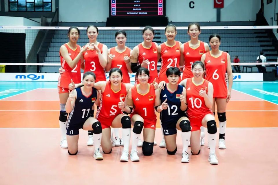 经两连胜在, news