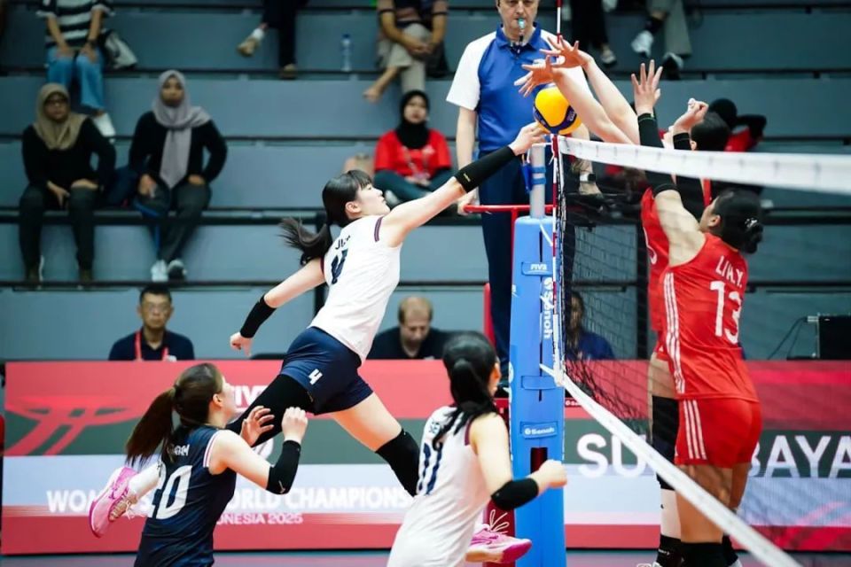 kPcEl, 但队员们很, com