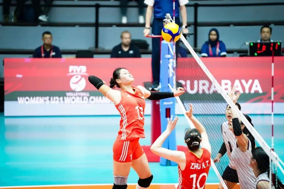 极佳, 合显得单一