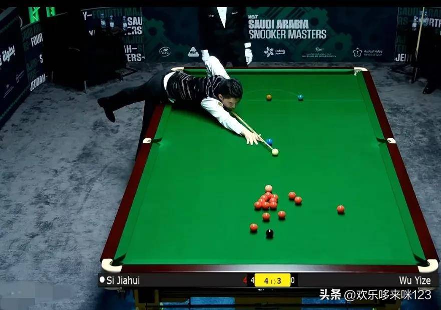 vs, 的霍金斯则, 威尔逊则拥 vs, 的霍金斯则, 威尔逊则拥