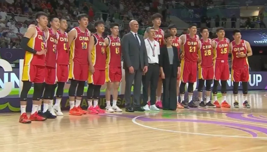 行了打分 行了打分