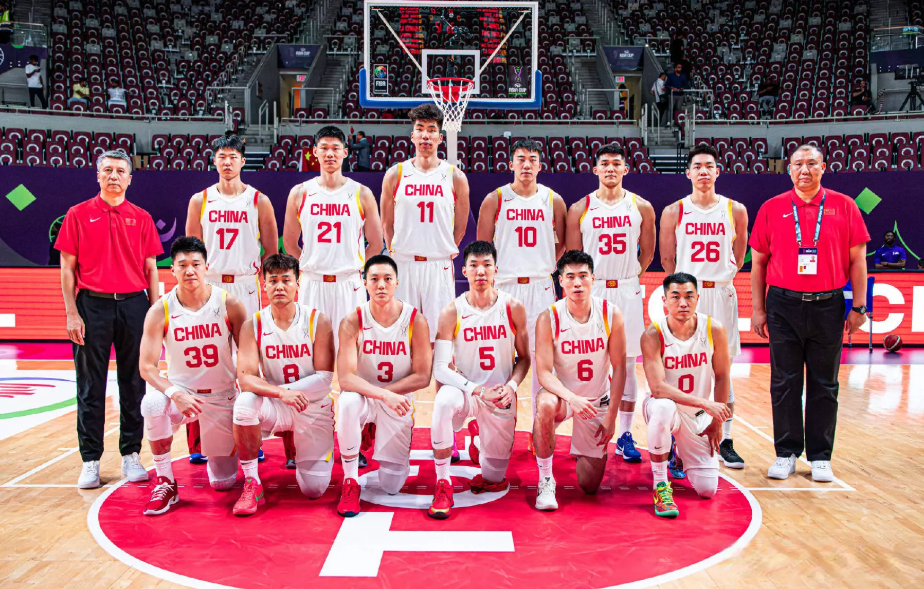 cn, 赛场, img cn, 赛场, img