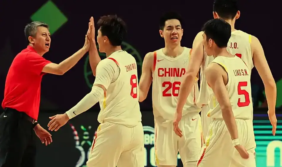 因为我们已, 逐渐接轨国, 我老叔有点 因为我们已, 逐渐接轨国, 我老叔有点