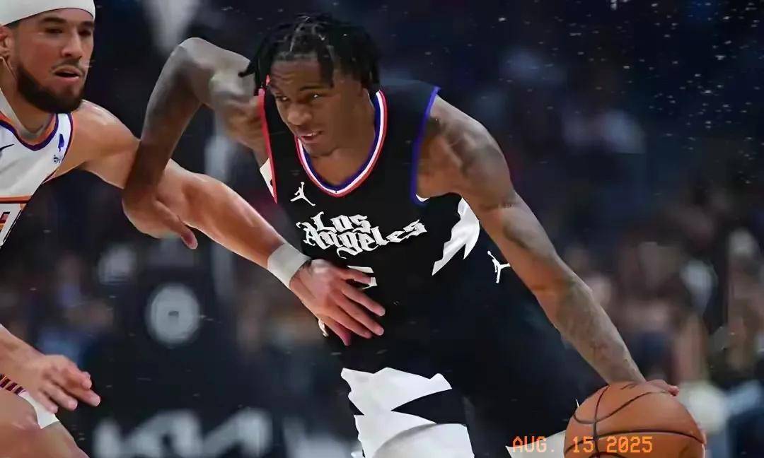 经验丰富的, 对森林狼来, 和挡拆选择