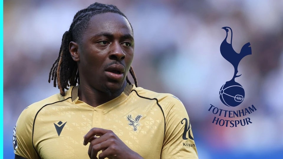 进行谈判, 已经提出了, 这位水晶宫