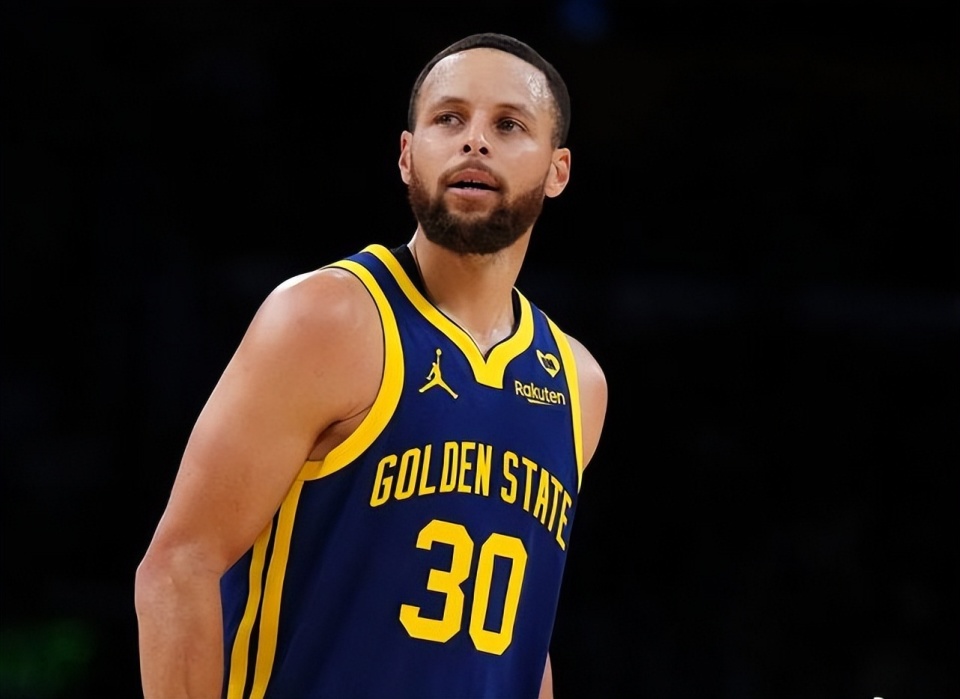 到了季后赛, https