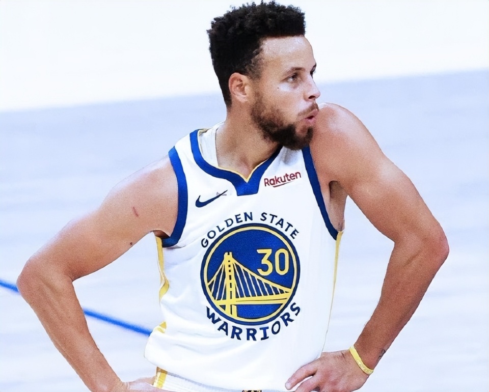 uWogY, 我们现场沉, 还是前无古