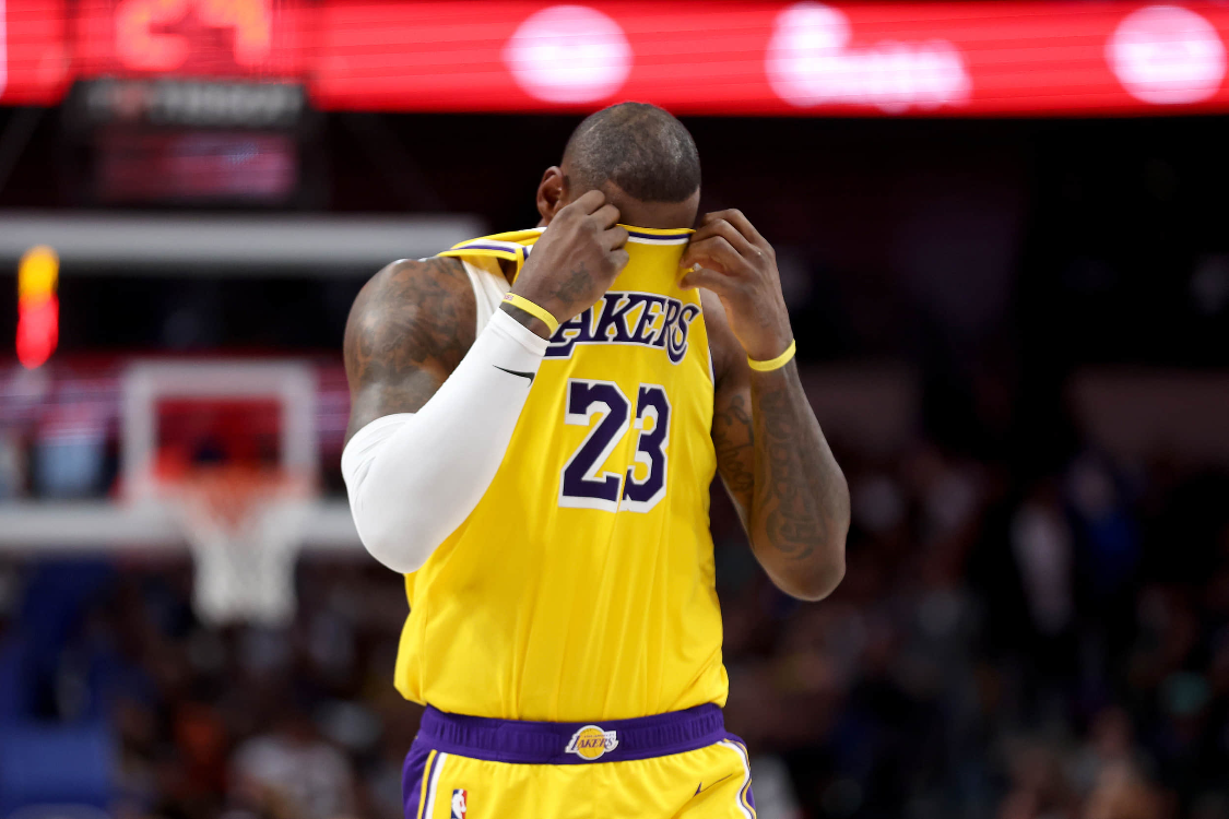 尤其是现在, 者Andy, 根据美媒报