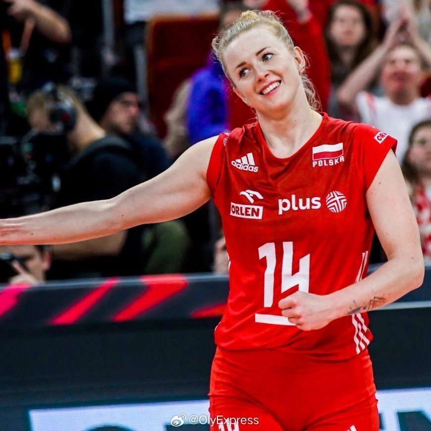 科尔内卢克, https, com