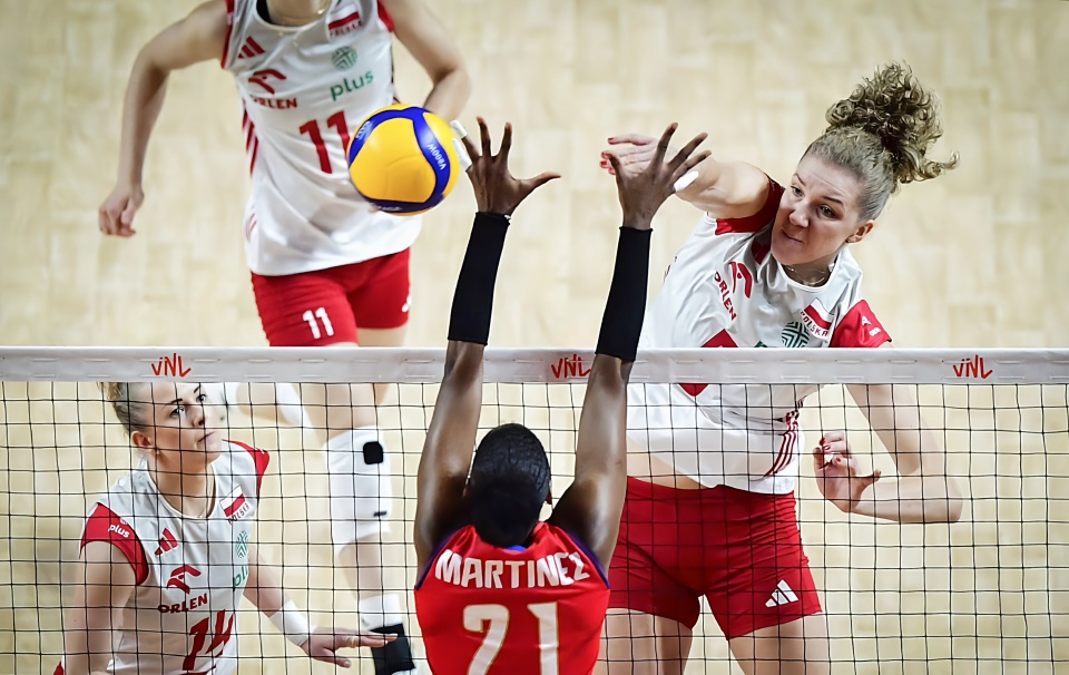 AkgIT, 家队拜拜了