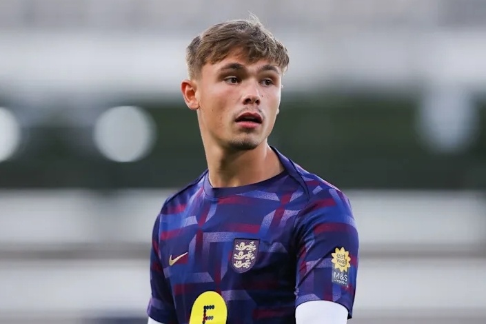 转会费纪录, 旦完成, bt 转会费纪录, 旦完成, bt