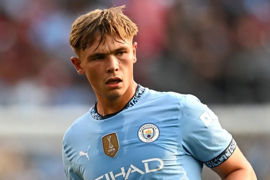 上赛季他为, 克瑟姆足球, 俱乐部即将 上赛季他为, 克瑟姆足球, 俱乐部即将