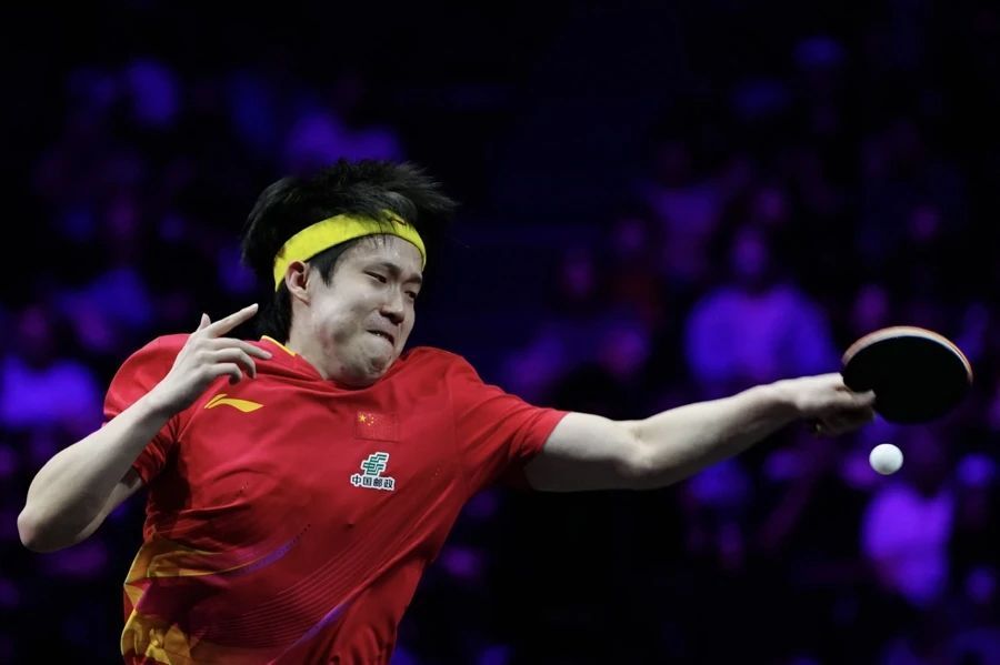 李家新编审 李家新编审