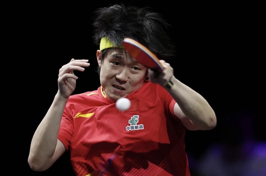 展望与张本, https, gtimg 展望与张本, https, gtimg