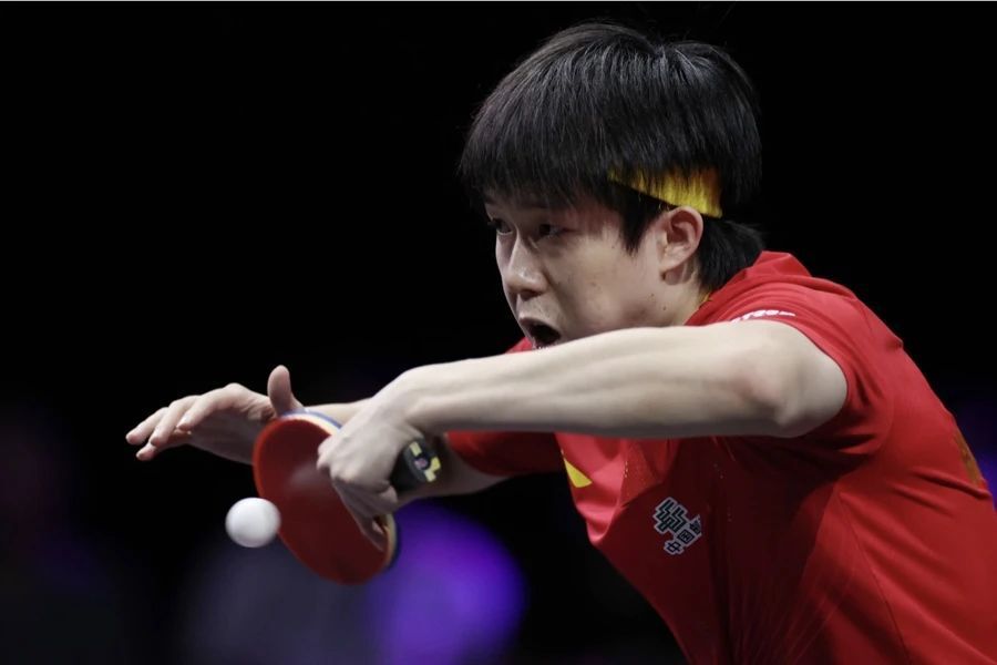 inews, src, 智和的决赛 inews, src, 智和的决赛