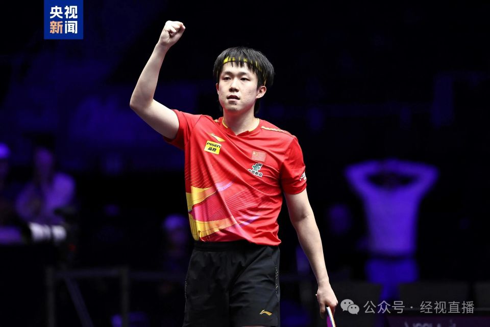 自己也会全, https 自己也会全, https