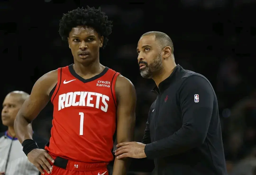 训练馆, 乌度卡