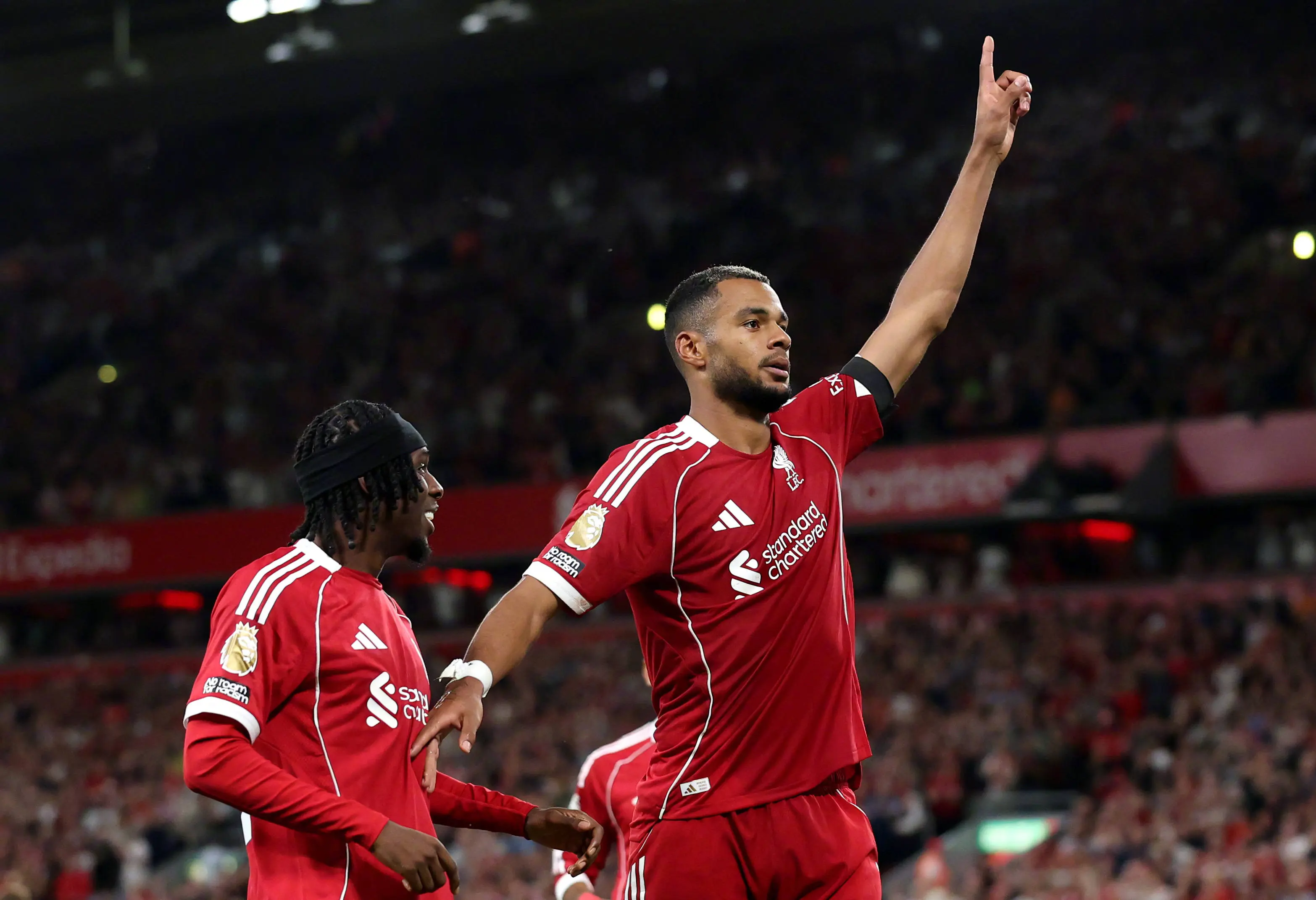 tenan, 浦的新赛季, alt