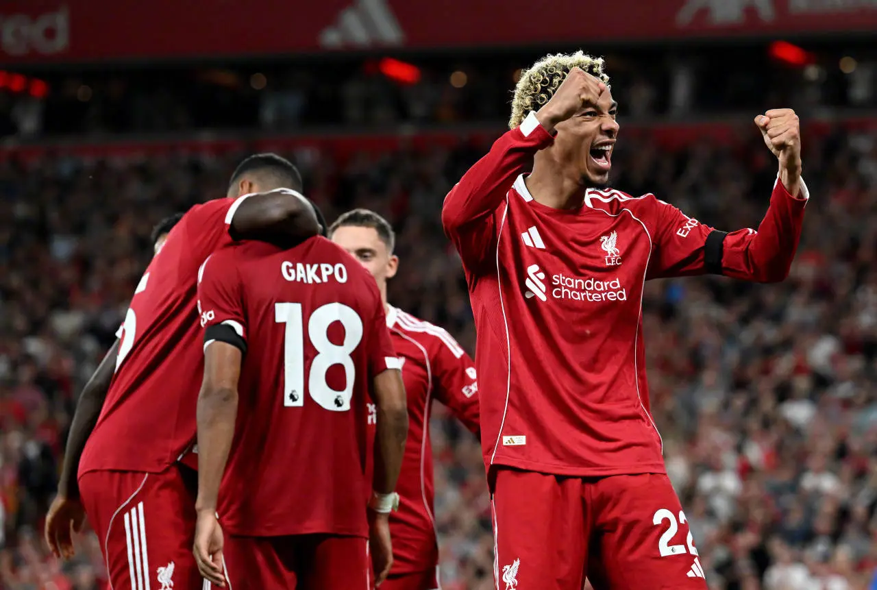 宣告属于球, src, img