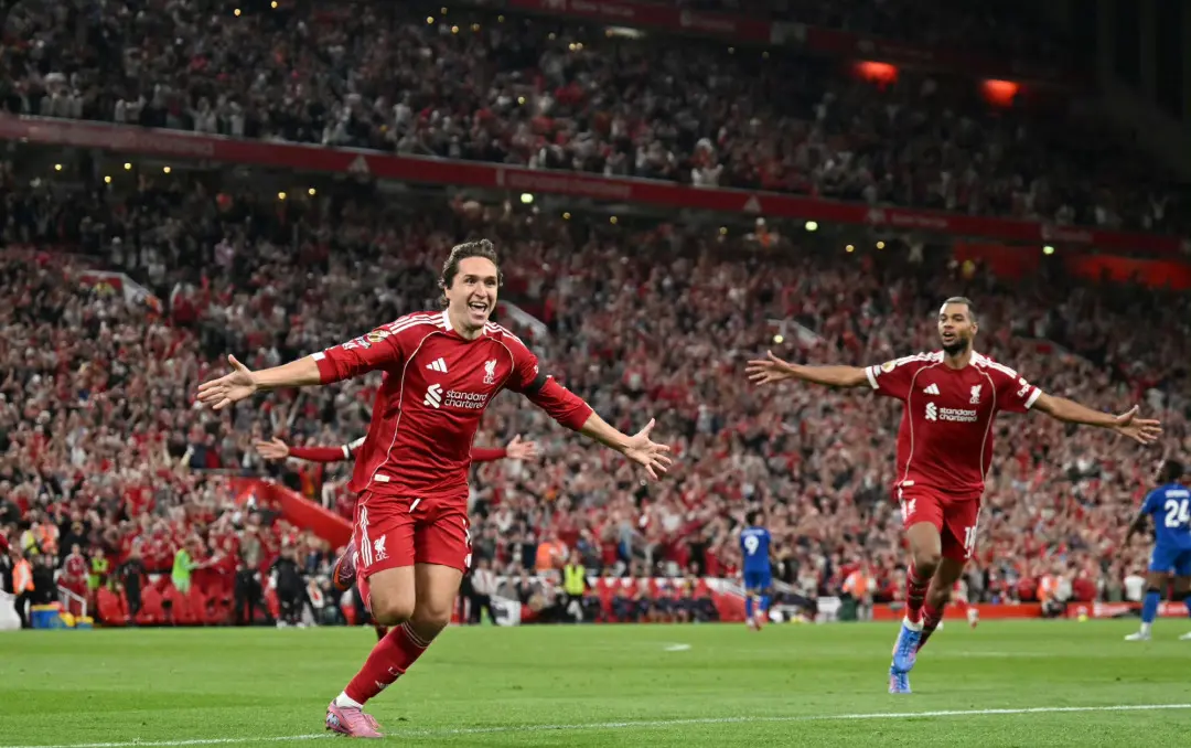 msn, img, 其他队友也